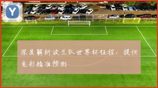深度解析波兰队世界杯征程，提供竞彩精准预测