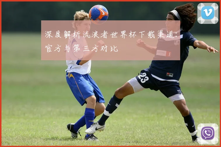 深度解析流浪者世界杯下载渠道：官方与第三方对比