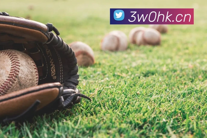 乐鱼在线登录平台入口平台生态图