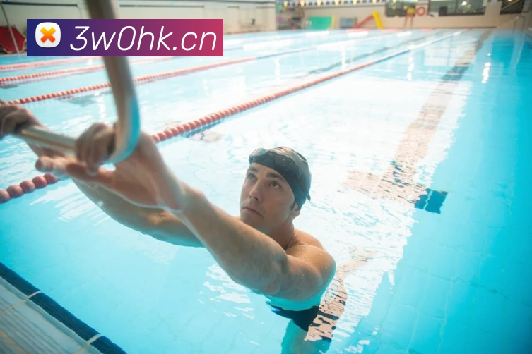 乐鱼在线登录平台入口APP 封面图